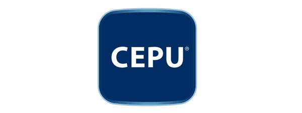 Cepu