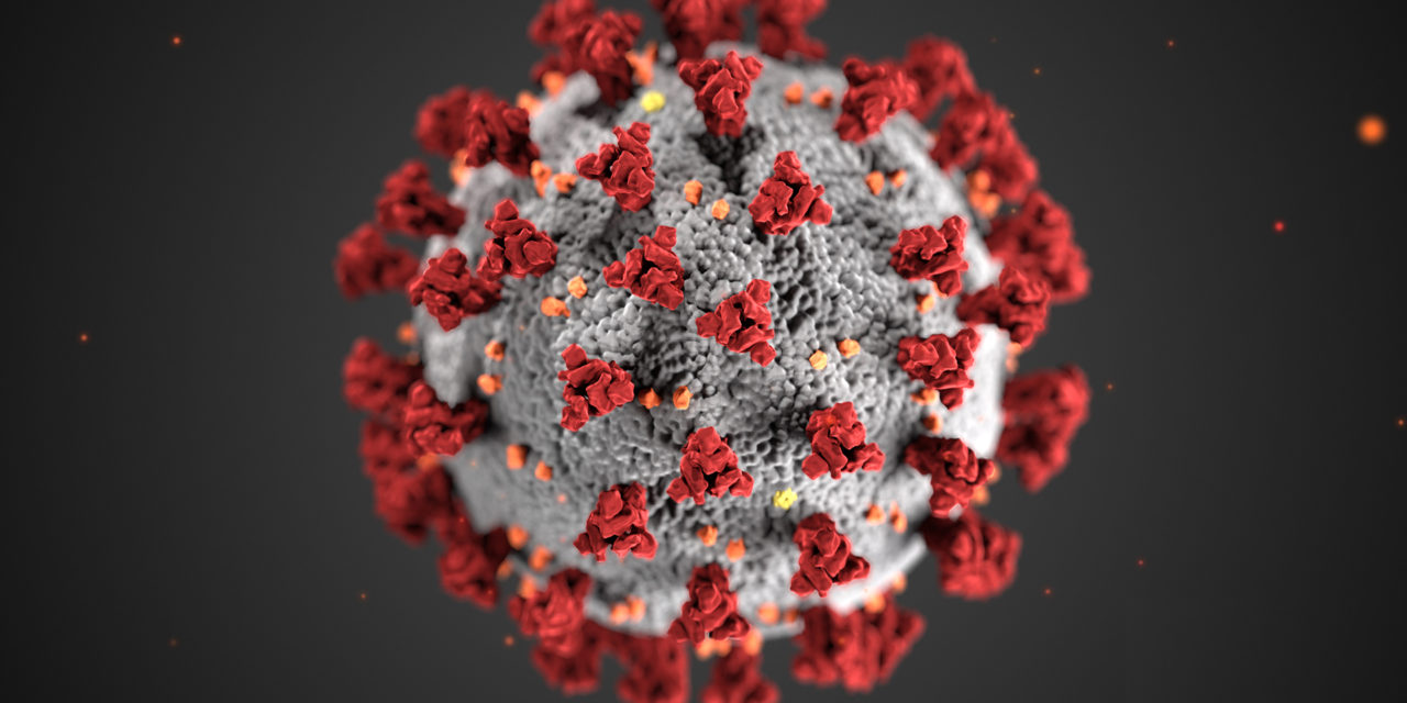 Coronavirus: superati i centomila malati, 619 morti e 2.079 guariti