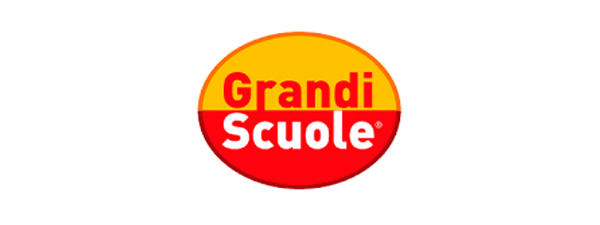 GrandiScuole