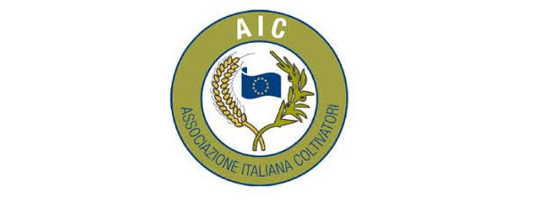 aic