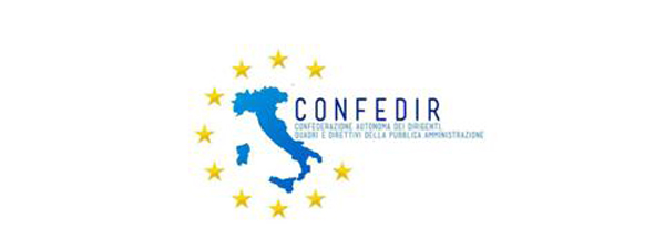 confedir