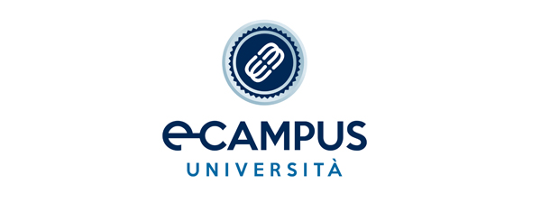 ecampus