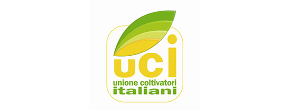 uci